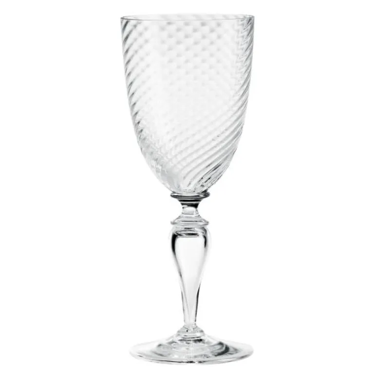 Regina hvitvinsglass 18 cl
