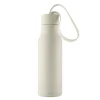 RE-Hydrate termoflaske 0,5L coconut
