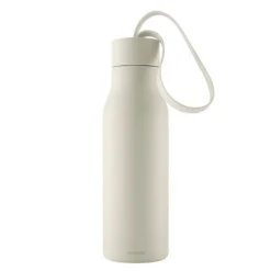 RE-Hydrate termoflaske 0,5L coconut