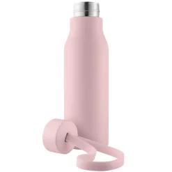 RE-Hydrate termoflaske 0,5L funky ballerina