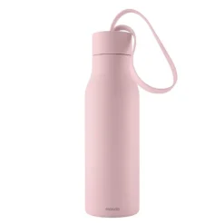 RE-Hydrate termoflaske 0,5L funky ballerina