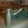 RE-Hydrate termoflaske 0,5L green goddess