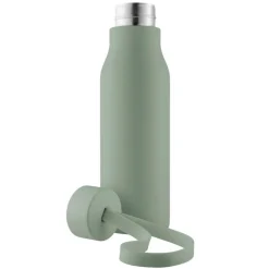 RE-Hydrate termoflaske 0,5L green goddess