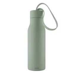 RE-Hydrate termoflaske 0,5L green goddess