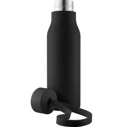 RE-Hydrate termoflaske 0,5L svart