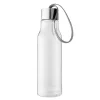 RE-Hydrate vannflaske 0,5L klar