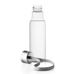 RE-Hydrate vannflaske 0,5L klar