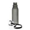 RE-Hydrate vannflaske 0,5L smoke