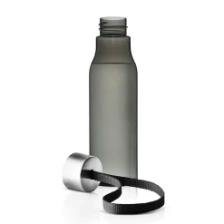 RE-Hydrate vannflaske 0,5L smoke