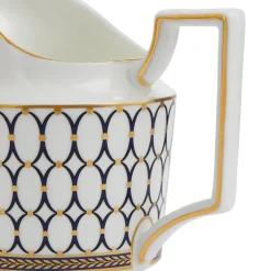 Renaissance Gold fløtemugge 20 cl