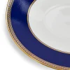 Renaissance Gold skål til sausenebb