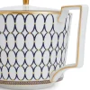 Renaissance Gold tekanne 1L