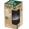 Renew yoghurtbeger 15 cl en 2pk