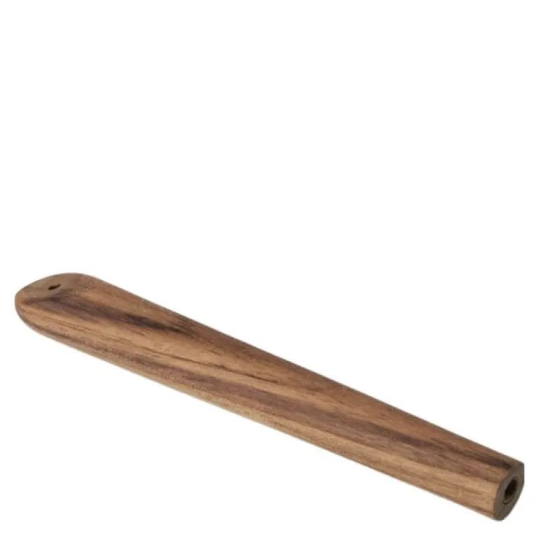 Reservedel arm til liten ape (39250) oljet teak