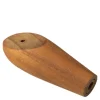 Reservedel ben til medium Ape (39253) oljet teak