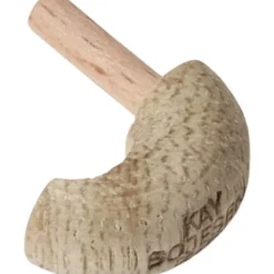 Reservedel pote med logo til mini ape (39249) oljet limbatre