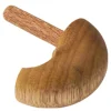 Reservedel poter uten logo til medium Ape (39253) oljet limbatre
