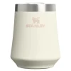 Reserve Wine termokopp 32 cl cream