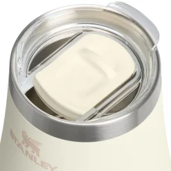 Reserve Wine termokopp 32 cl cream