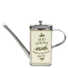 Retro olivenoljekanne 500 ml Oliva