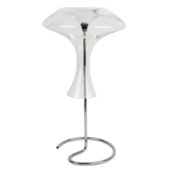 Revolution karaffeltørker 24 cm stål