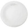 Rhythm tallerken 27,5 cm