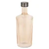 Ribbed Elegance flaske Bells 1,25L beige