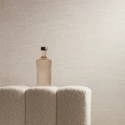 Ribbed Elegance flaske Bells 1,25L beige