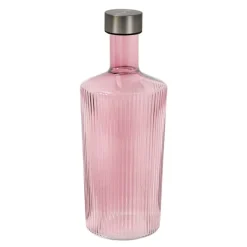 Ribbed Elegance flaske Broome 1,25L burgunder