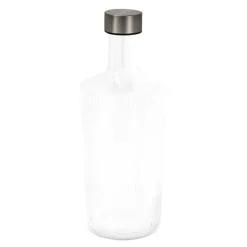 Ribbed Elegance flaske White Haven 1,25L