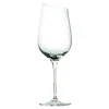 Riesling vinglass 30 cl