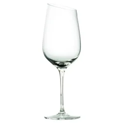 Riesling vinglass 30 cl