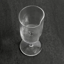 Ripe hvitvinsglass 21 cl klar