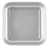 Rise matboks 68 cl Autumn Glaze