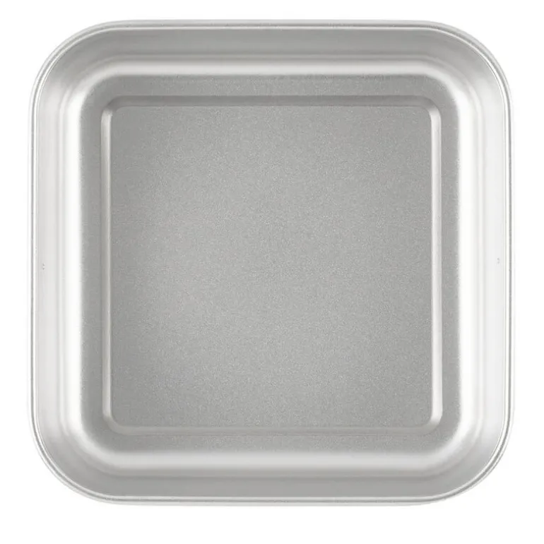 Rise matboks 68 cl Autumn Glaze