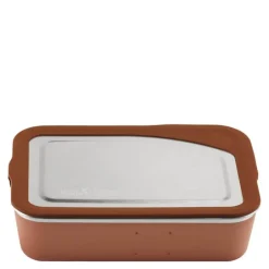 Rise matboks 101 cl Autumn Glaze