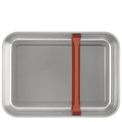 Rise matboks 101 cl Autumn Glaze