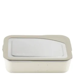 Rise matboks 101 cl tofu