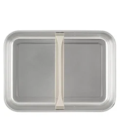 Rise matboks 101 cl tofu