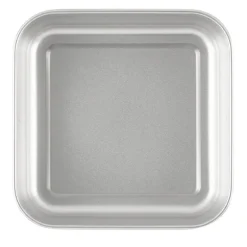 Rise matboks 68 cl tofu