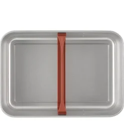 Rise stor matboks 162 cl Autumn Glaze