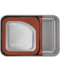 Rise stor matboks 162 cl Autumn Glaze