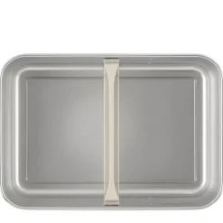 Rise stor matboks 162 cl tofu