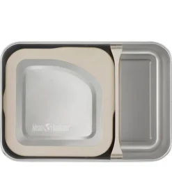 Rise stor matboks 162 cl tofu