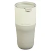 Rise termokopp 77 cl med flipplokk tofu