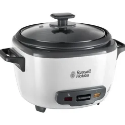 Riskoker XL 2L 14 porsjoner