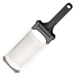 Rivejern sammenleggbart 33 cm