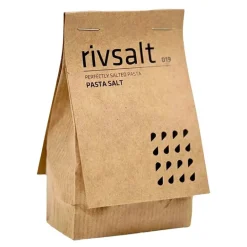 Rivsalt 019 refill pasta salt 190