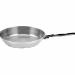 Rix Tool stekepanne 28 cm