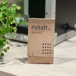 Rålakris 004 refill 80g
